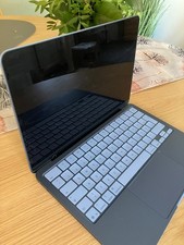 Apple MacBook Neo, Indigoblau, 256 GB HDD, 8 GB RAM, neuwertig, Originalkarton