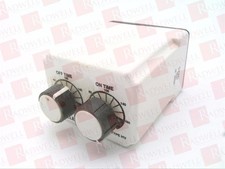 ALLEN BRADLEY 700-HV32BA1 / 700HV32BA1 (USED)