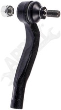 APDTY 153083 Tie Rod