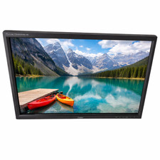 Iiyama 21.5" Touchscreen Monitor ProLite T2453MIS-B1 1920x1080 HDMI VGA