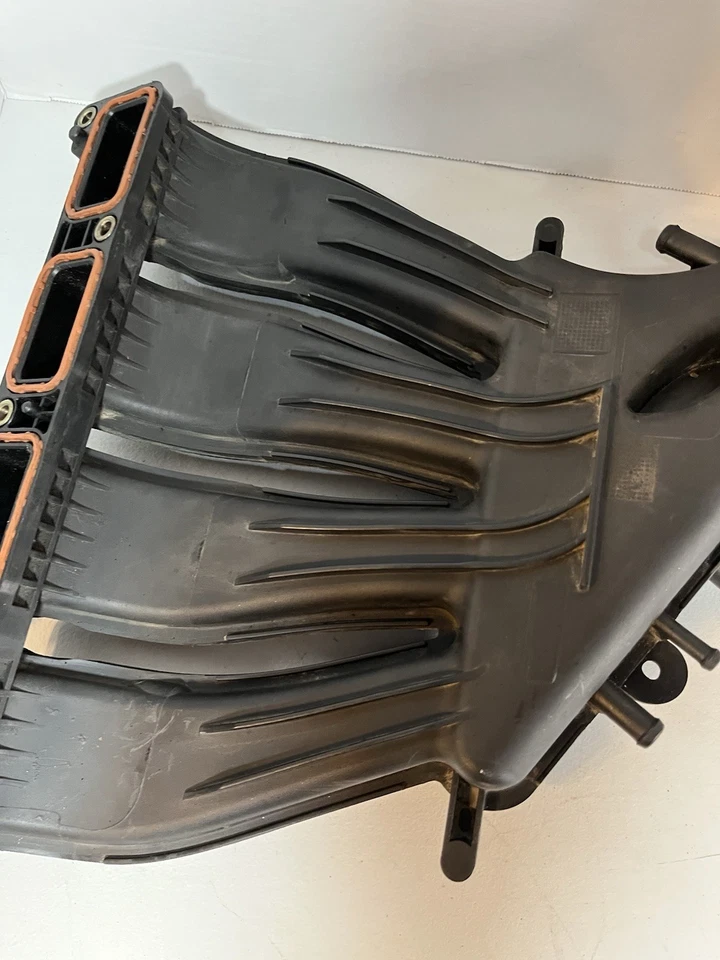 06 07 08 09 10 Chrysler PT Cruiser 2005 colector de admisión 2,4 L N/t bueno -90 k Foto 3 de 4