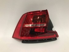 Feu arrière Volvo S90