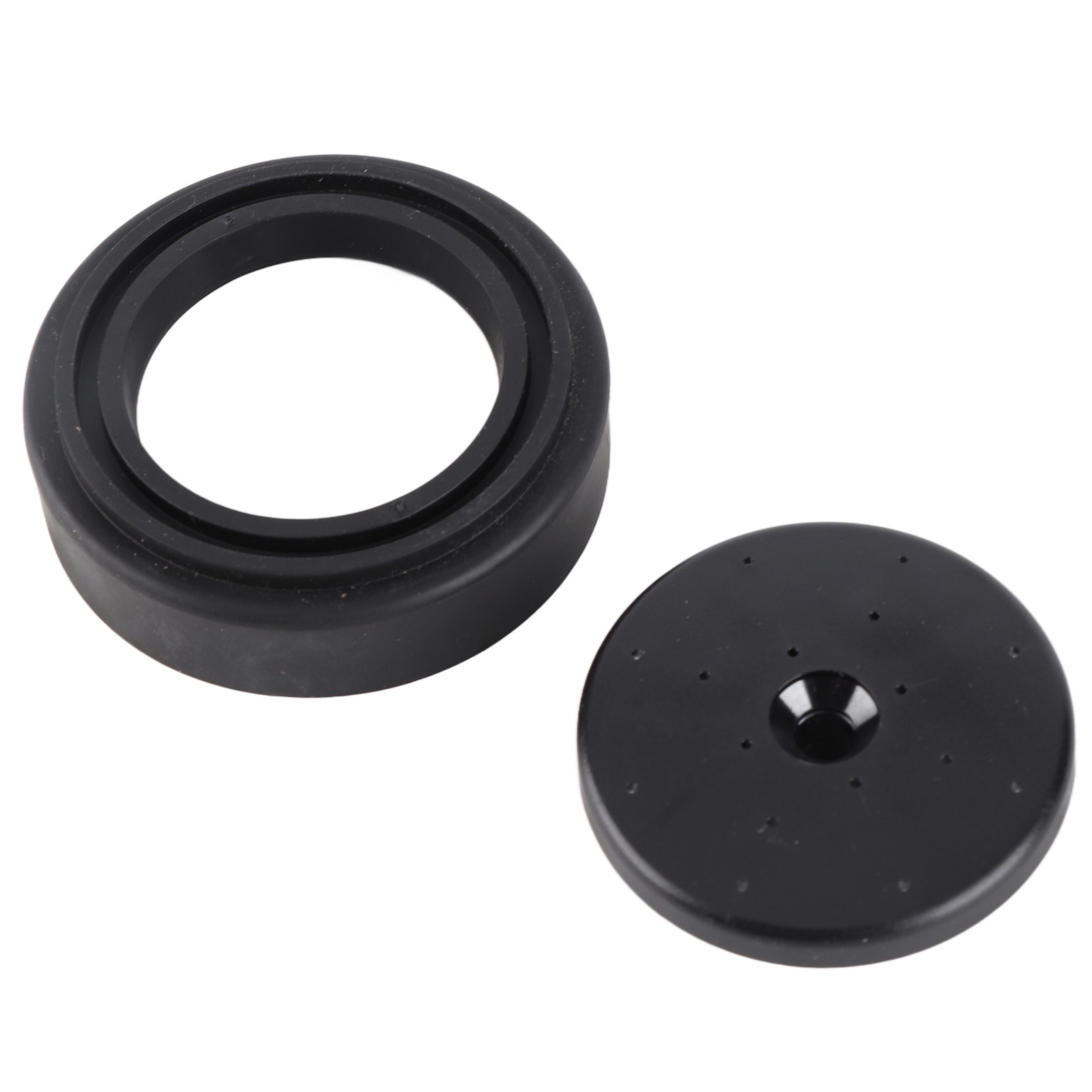 Hotel Spray Valve Repair Kit Shower Faucet Cover For Commercial Restaurant Kitc