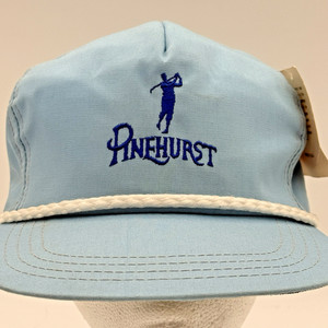 PineHurst Golf | eBay