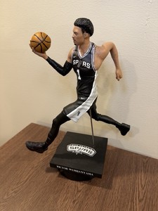Victor Wembanyama Action Figure | eBay