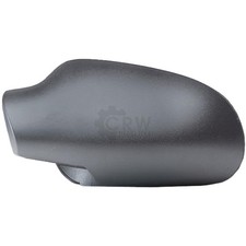 Retroviseur gauche (ou coque) Mercedes CLASSE SLK