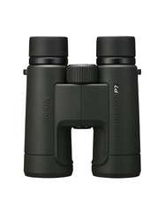 Nikon PROSTAFF P7 10x42 Binoculars JDM Japan Waterproof 10 Magnification