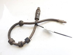 Unterdruckleitung zum Bremskraftverstärker  BMW 5-Series DE2715788-76