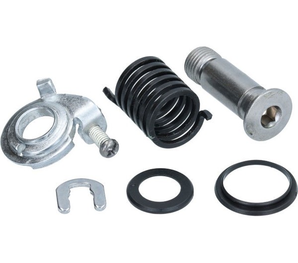 Shimano Fahrradschaltwerk-Befestigungsschraube Rd-T4000-image