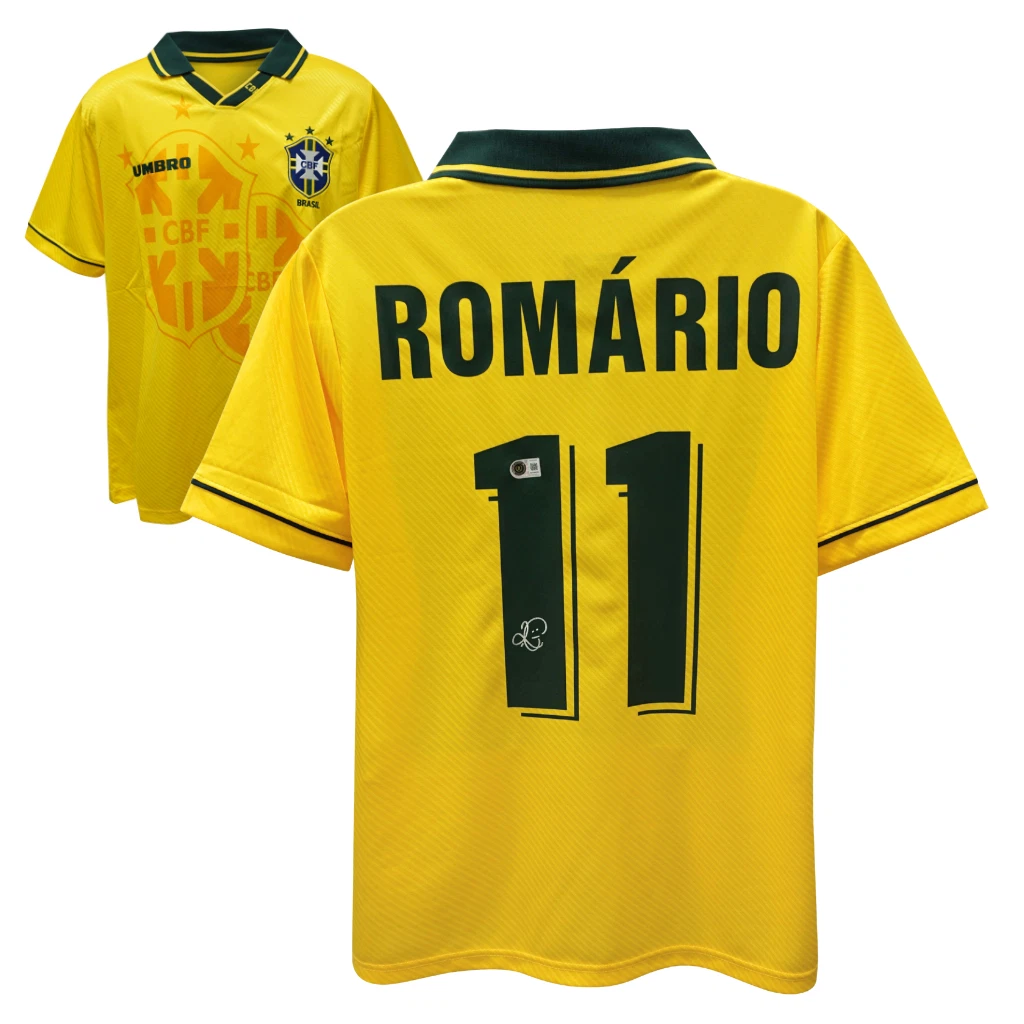 romario products for sale | eBay
