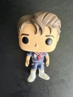 Funko Pop! Stranger Things Steve #675 SDCC Exclusive Figure 1800 PCS🚨NO BOX🚨