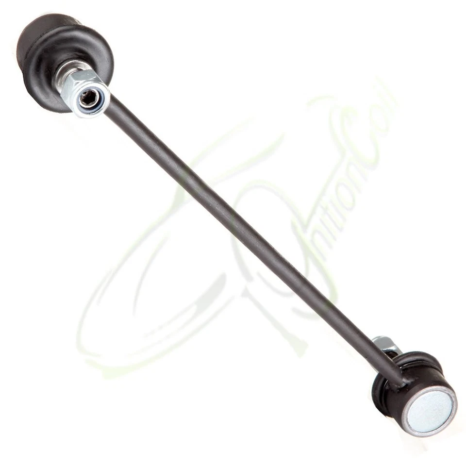 NEW 4pc Front AND Rear Sway Bar Link Set for 2007-2011 DODGE  AVENGER K750289 Foto 4 de 4