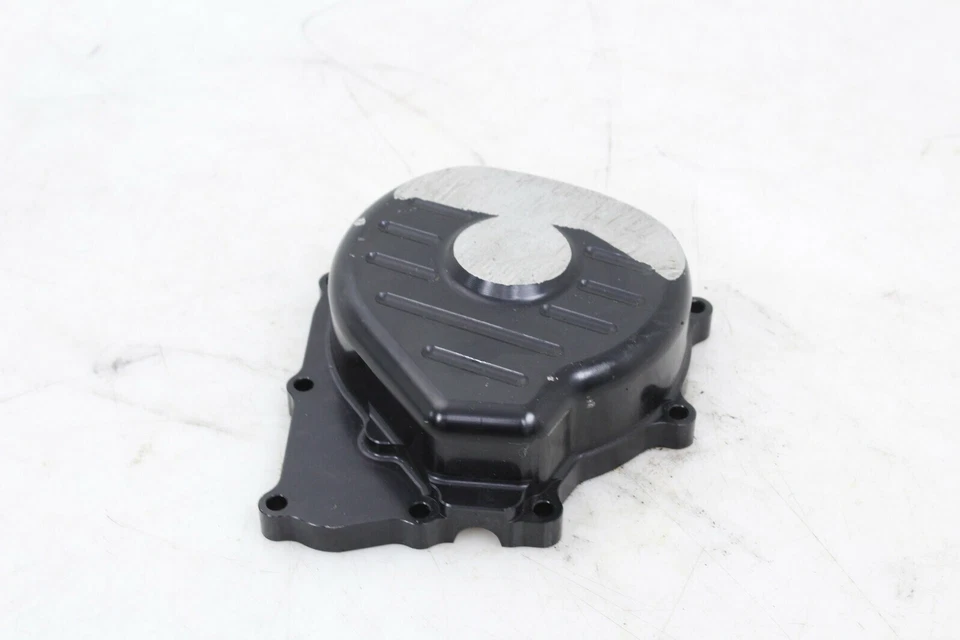 Vortex Racing Engine Stator Cover Yamaha YZF-R6 08-16 - Image 3 of 4