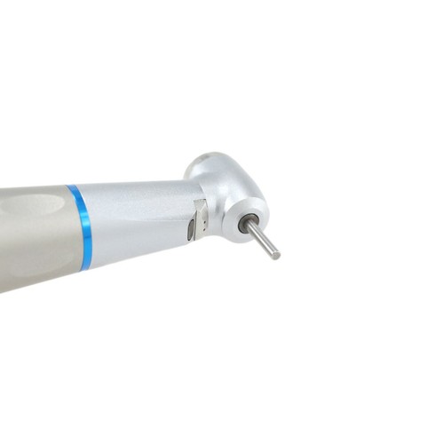 BEING Dental 1:1 Fiber Optic Contra Angle Friction Grip Low Speed Handpiece Kavo - Picture 5 of 11