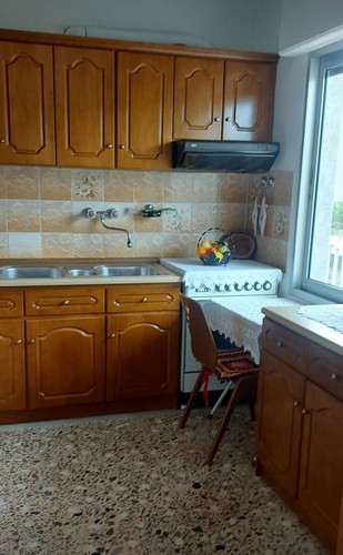 Haus in GRIECHENLAND - Bild 19 von 24