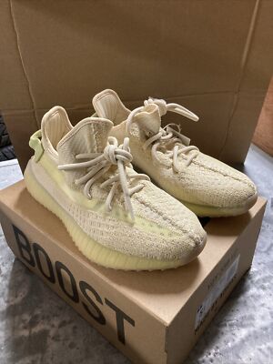adidas gazelle silver green womens Adidas Yeezy 350v2 Steel Grey – YOURFAULT