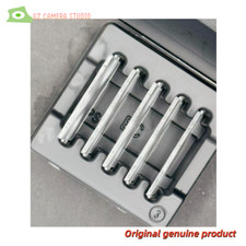  1 box of 5 pieces Canon original EOS 5Ds 5DSR 5DIV 5D4 focusing screen CY3-174