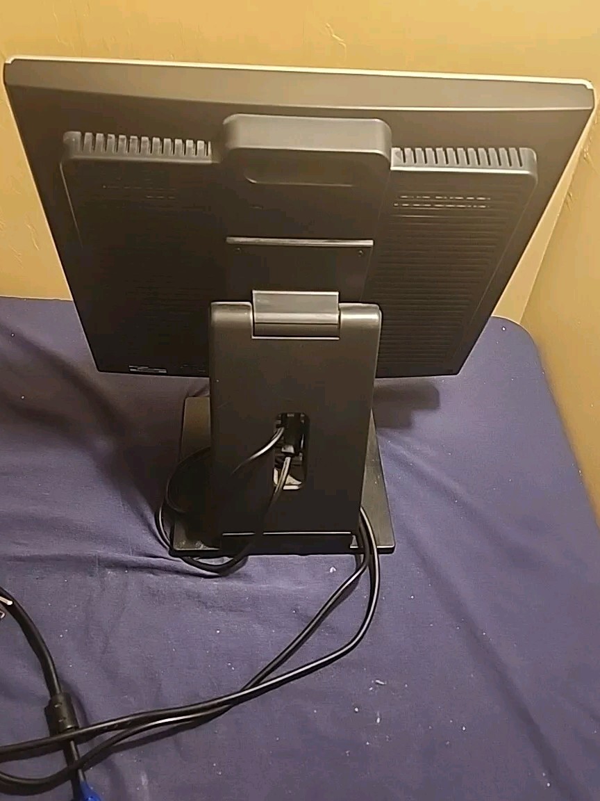 Picture 4 of 5