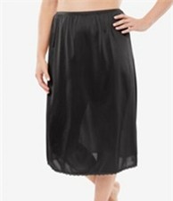 COMFORT CHOICE SLIP, SIZE LARGE 18/20, ID 9912965-62 