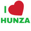 i-love-hunza