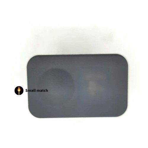 Sensor de haz solar 39860-TVA-A01 apto para Honda Acura 2018-2021 nuevo OEM - Imagen 3 de 6