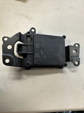 OEM 18-19 Toyota Camry Cruise Control Distance Sensor Assembly Radar 88210-06010