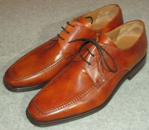chaussure magnanni prix