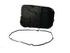 For 2020-2024 Mercedes E350 Transmission Oil Pan Kit 45238WPMG 2021 2022 2023