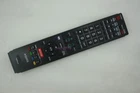 Remote Control For SHARP AQUOS LC-60C8470U LC70LE845U LC80LE657U LC-60LE655U TV