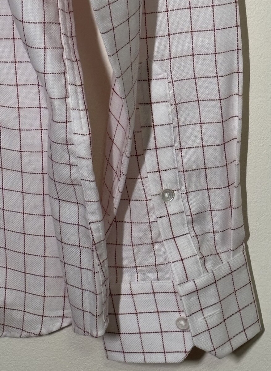 Picture 8 of 15