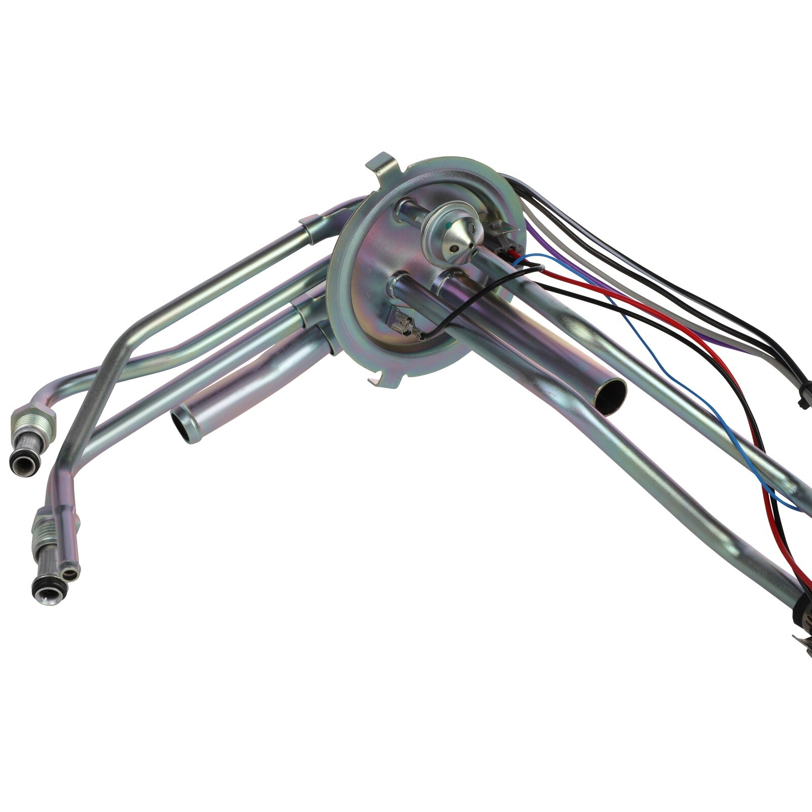 Fits Chevy GMC C/K 1500 2500 3500 Pickup Truck Fuel Pump Assembly