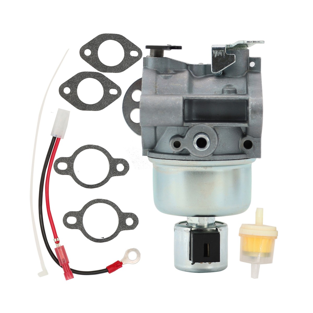 Carburetor For Toro Time Cutter Z4200 74360 42