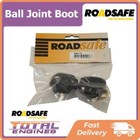 <!--F#f_0-->Roadsafe Ball Joint Boot fits Holden Monaro HG/HQ/HT 5.7L V8 350<!--F/-->