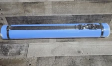 BOWSOUL Arrow Tube Case Adjustable and Extendable Archery Arrow Holder Archer...