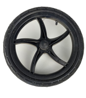 jumpsuit for baby girl online