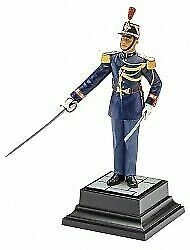 Modellini statici di veicoli militari Revell scala 1:16