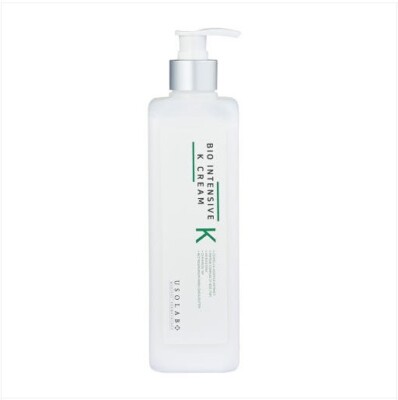 usolab bio intensive k cream 500ml