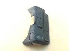 Original For Nikon Z5 Z6 Z7 Side Cover USB Wifi MIC HDMI Door Case Rubber Lid