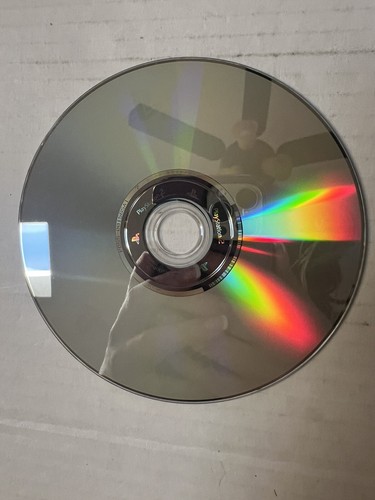 Terminator 3, Bad Boys & James Bond Agent Under Fire CIB Playstation 2 WORKING - Picture 5 of 17