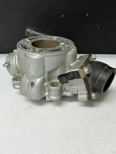 2002 02-03 Kawasaki KX65 Cylinder Jug Barrel *Needs Replated* OEM 11005-1973