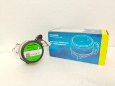 HAMMAR H20 Hydrostatic Release Lock