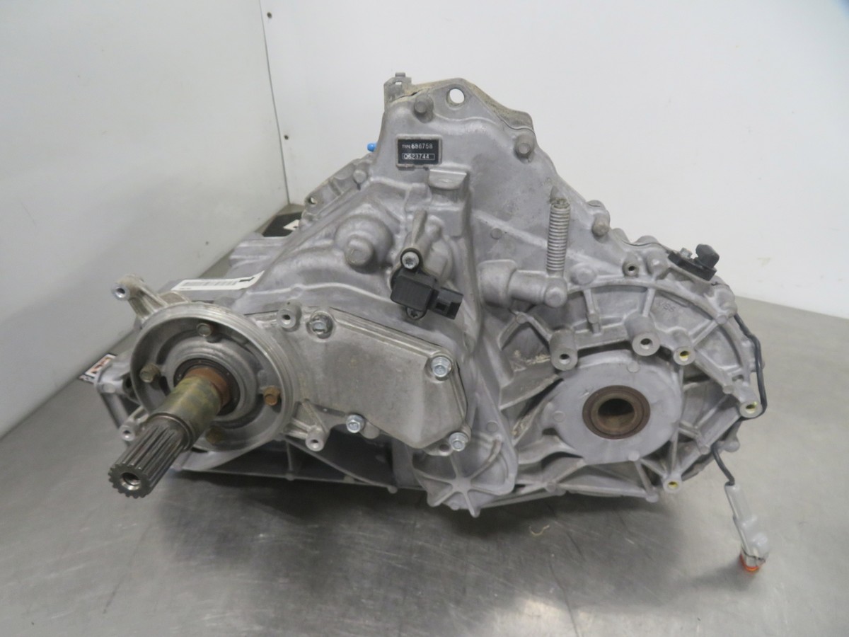 Faisceau D'activation De Mode Sport, Câble De Câblage De Rechange Pour