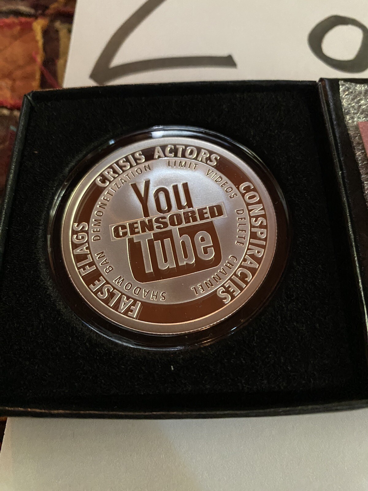 Picture 2 of 3