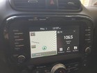 Picture 5 of 24