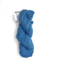 Prism Yarns SYMPHONY