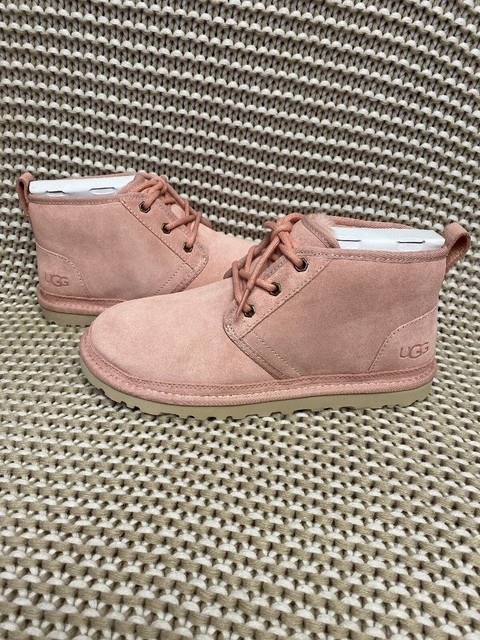 ugg shoes online