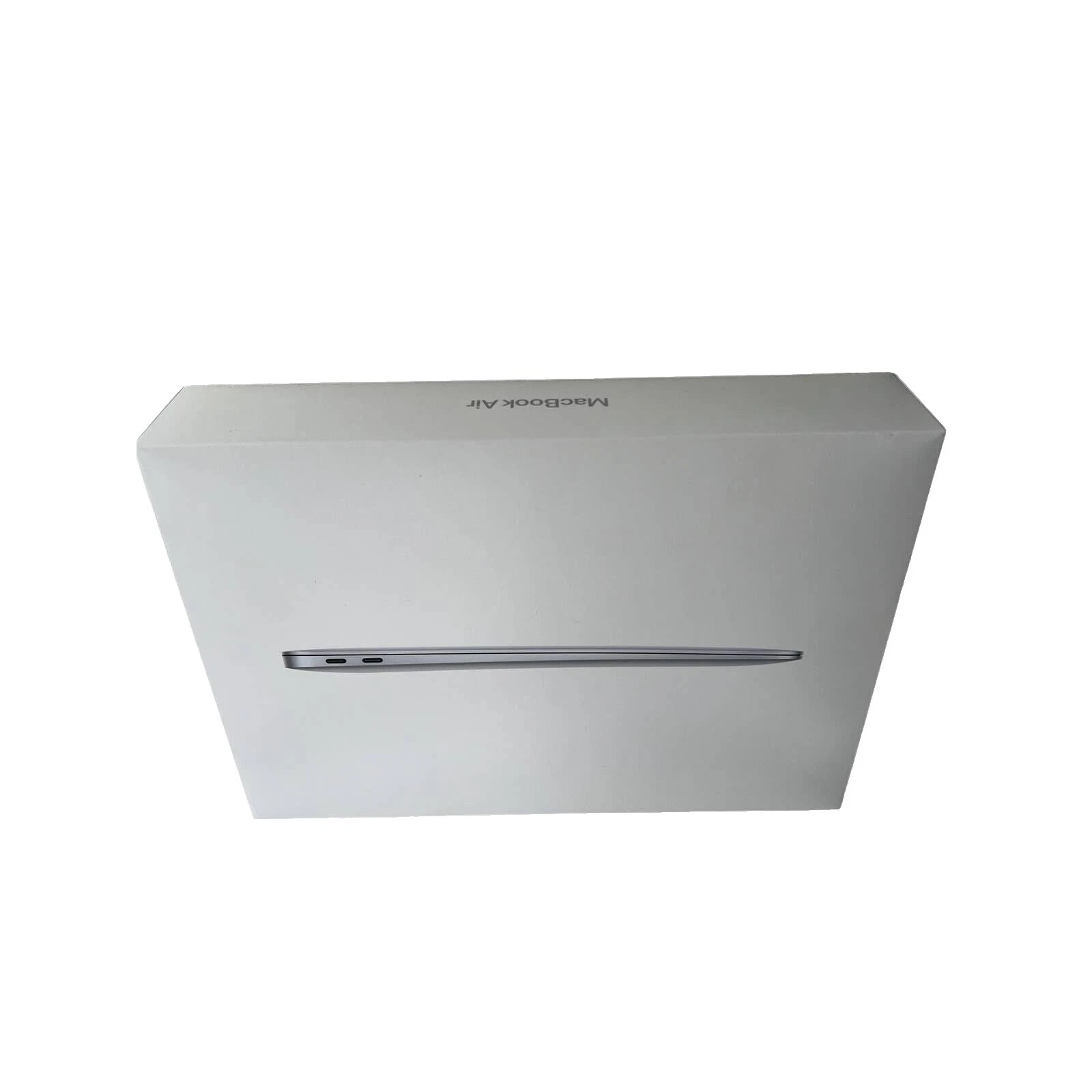 Carcasas para laptop Apple