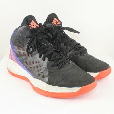 adidas speedbreak basketball shoes