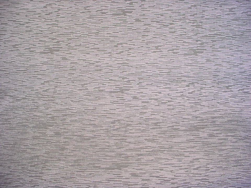 Tela de tapicería de terciopelo fresno Eva Robert Allen Beacon Hill 246761 1-3/4 años Foto 4 de 4