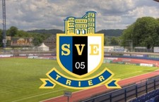 Verkaufe 4 Print@Home-Tickets: Eintracht Trier gg. Villingen, 30.11.2024, 14 Uhr